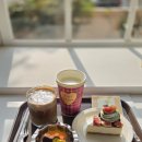 미선이네집 | 단풍카페, 디저트카페 : 아기자기하고 귀여운 소품 가득한 푸지하우스❤️ (내돈내산 후기) +미선이네김밥