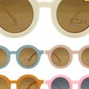 제주 우찌 이미지