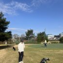 천북PAR3 골프클럽 이미지