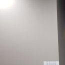 강북동물병원 이미지