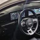 책임카정비 | 서울전연령렌트카 알파렌트카 영등포점 ㅣ 가성비 좋은 신형 풀옵션 렌트카