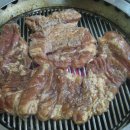 대원숯불돼지갈비 이미지