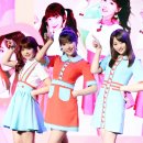 허니스테이 이미지