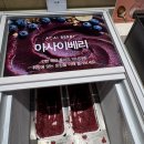 (주)동남아스콘 | 애슐리퀸즈 NC송파점 그랜드오픈 첫날 방문 후기, 웨이팅대기, 애슐리 NC송파점 스페셜 메뉴, 오픈...