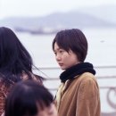 고양이를 부탁해 티스토리