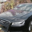 신흥말길1-1 이미지