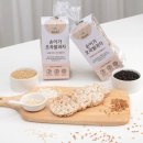 주식회사 레인보우티브이