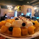 베프비어 | [대구/이곡동] 성서계대동문 수재맥주&피자 맛집 "랜돌프비어" 재방문 후기