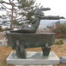 문화재공원2 이미지