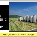 대치1-109 이미지
