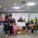 부영태권도 이미지