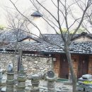 옛터민속박물관 이미지