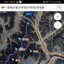 대평경로당 이미지