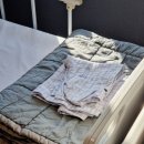 세븐일레븐 대구상동원룸점 이미지