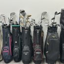 인월스크린 골프존 이미지