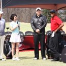 SBS골프클리닉 이미지