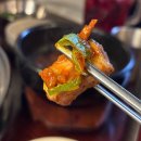 산방축사 | 너도알고 나도아는 신논현역 고기집 신논현 맛집 :: 동래정 신논현직영점 내돈내산 솔직후기