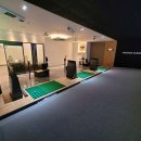 MJ스크린골프 이미지