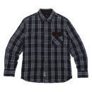 H4678 쇼핑하우