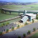 서정초교 이미지