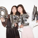 2016 컨템포러리 토크 이미지