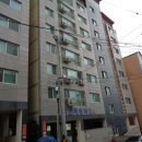 소답동157 이미지