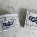 로즈(Rose) 이미지