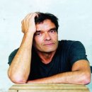 하룬 파로키 회고전 이미지