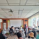 구월3동 이미지