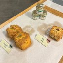 4414. 안암역 3번 출구 | 고려대 근처 분좋카 추천 키라쿠 안암점 안암역 분좋카 서울 스콘 맛집 카페