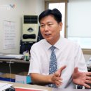 ㈜자연에너지 이미지