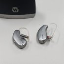 와이덱스보청기 이미지