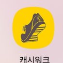11530-15-24 네이버블로그