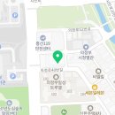 석천스포츠센타 | 공공수영장보다 사설 스포츠센터가 더 잘 맞는 사람이...차 수영강사가 분석한 의정부 석천스포츠 수영장
