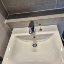 힐스테이트 앞 | 창원 힐스테이트 마크로엔 신축 입주청소 후기🏠✨