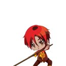 우슈쿵후체육관 이미지