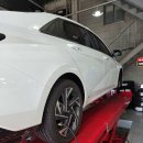 광주타이어 이미지