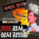 서촌로20번길 이미지