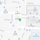 법률사무소로담 - 2105 | 법률사무소로담