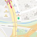 다싸다안경 100 송파본점 네이버블로그