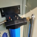 원동재로 이미지