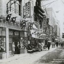 진고개로 이미지