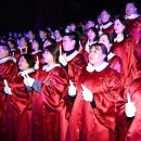 [뉴스앤넷] 여의도순복음교회, 저출산 극복과 남북 화해를 기다리는 성탄전야축제 이미지