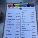 수원 행궁동 야장 중앙바베큐 삼겹살 전기구이통닭 맛집 내돈내산 웨이팅 후기
