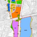 부천종합운동장역(7호선) 이미지