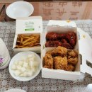 비에이치씨인천당하점(BHC인천당하점)