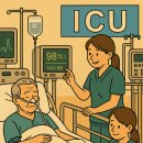 인천드림요양병원 이미지