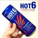 벨로스테이션 이미지