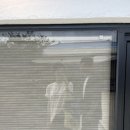 칠전동길2 이미지