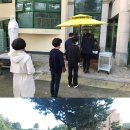 성베드로의집 이미지